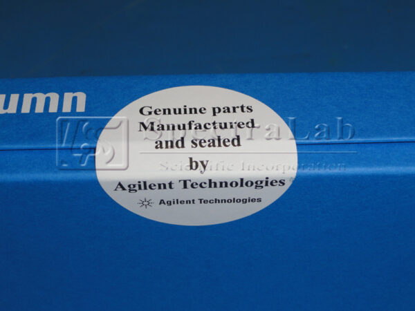 Agilent20HPLC20Column20ZORBAX20Eclipse20XDB-C820Analytical-3_productimage_695_2.jpg