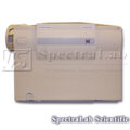 Agilent20LCMSD20Trap20XCT20Plus-2M_productimage_660_0.jpg