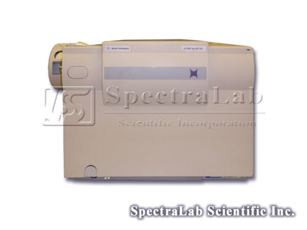 Agilent20LCMSD20Trap20XCT20Plus-2M_productimage_660_0.jpg