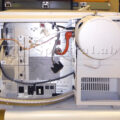 Agilent20LCMSD20Trap20XCT20Plus-5M_productimage_660_1.jpg