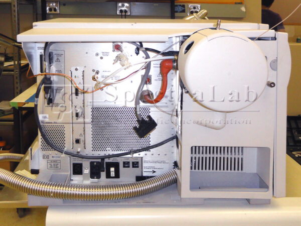 Agilent20LCMSD20Trap20XCT20Plus-5M_productimage_660_1.jpg