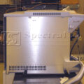 Agilent20LCMSD20Trap20XCT20Plus-6M_productimage_660_2.jpg