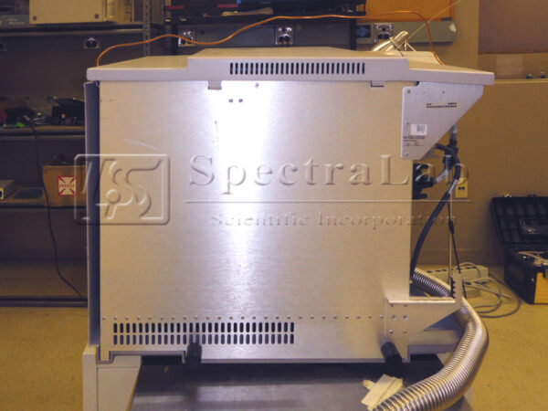 Agilent20LCMSD20Trap20XCT20Plus-6M_productimage_660_2.jpg