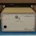 Agilent20M200H20Micro20Gas20Chromatography-1_productimage_800_0.jpg