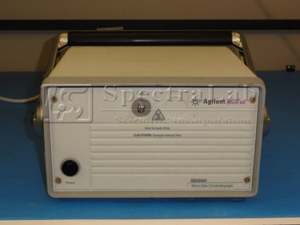 Agilent20M200H20Micro20Gas20Chromatography-1_productimage_800_0.jpg