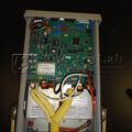 Agilent20M200H20Micro20Gas20Chromatography-3_productimage_800_2.jpg