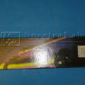 Agilent20PL20Mixed20gel20D-1_productimage_855_0.jpg