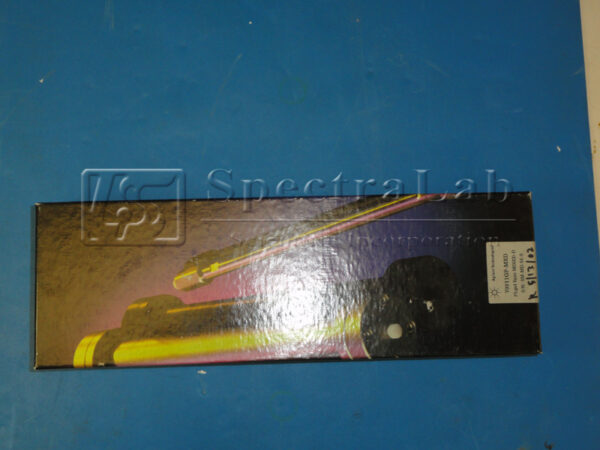 Agilent20PL20Mixed20gel20D-1_productimage_855_0.jpg
