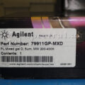 Agilent20PL20Mixed20gel20D-3_productimage_855_2.jpg