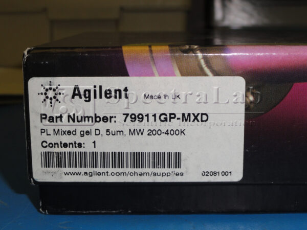 Agilent20PL20Mixed20gel20D-3_productimage_855_2.jpg