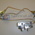 Agilent20Split-Splitless20Inlet20with20EPC-1_productimage_1879_0.jpg