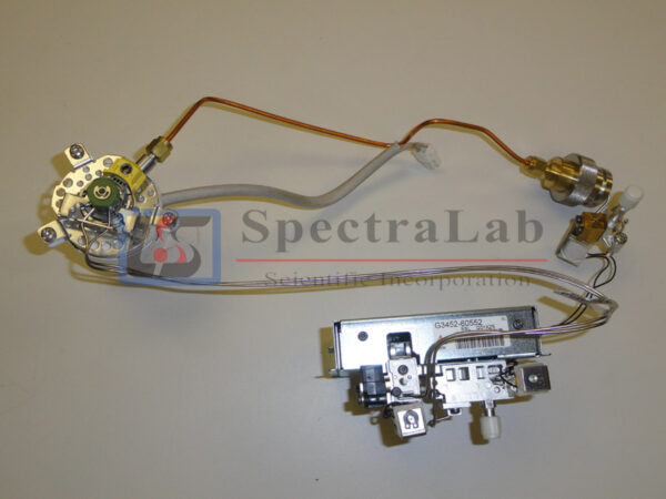 Agilent20Split-Splitless20Inlet20with20EPC-1_productimage_1879_0.jpg