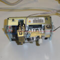 Agilent20Split-Splitless20Inlet20with20EPC-2_productimage_1879_1.jpg