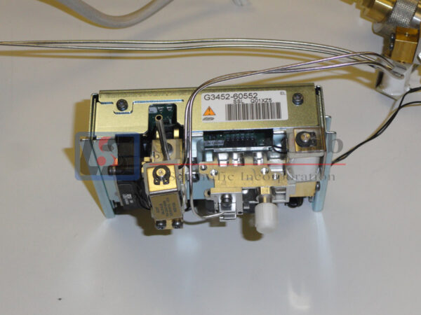 Agilent20Split-Splitless20Inlet20with20EPC-2_productimage_1879_1.jpg