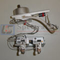 Agilent20TCD20With20EPC-1_productimage_1503_0.jpg
