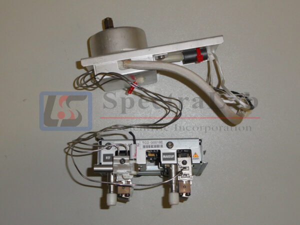 Agilent20TCD20With20EPC-1_productimage_1503_0.jpg