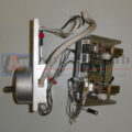 Agilent20TCD20With20EPC-2_productimage_1503_1.jpg