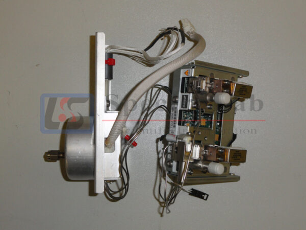 Agilent20TCD20With20EPC-2_productimage_1503_1.jpg