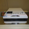 Agilent20Technologies20129020Infinity20G1330B20Thermostat-1_productimage_2034_0.jpg