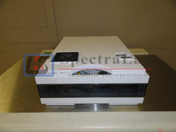 Agilent20Technologies20129020Infinity20G1330B20Thermostat-1_productimage_2034_0.jpg