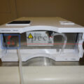 Agilent20Technologies20129020Infinity20G1330B20Thermostat-2_productimage_2034_1.jpg