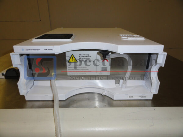 Agilent20Technologies20129020Infinity20G1330B20Thermostat-2_productimage_2034_1.jpg