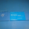 Agilent20ZORBAX20Eclipse20XDB-C1820Analytical205-Micron-1_productimage_707_0.jpg