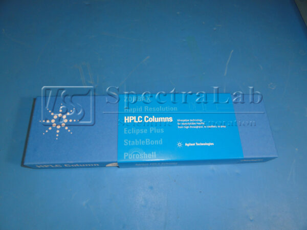 Agilent20ZORBAX20Eclipse20XDB-C1820Analytical205-Micron-1_productimage_707_0.jpg Agilent20ZORBAX20Eclipse20XDB-C1820Analytical205-Micron-1_productimage_707_0.jpg