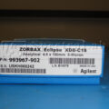 Agilent20ZORBAX20Eclipse20XDB-C1820Analytical205-Micron-2_productimage_707_1.jpg
