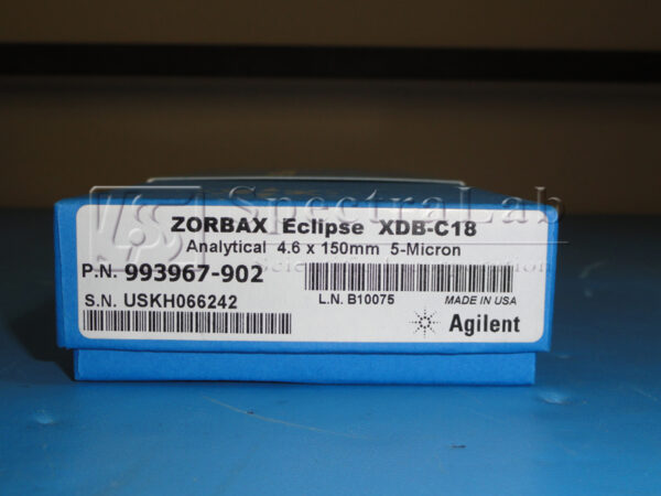 Agilent20ZORBAX20Eclipse20XDB-C1820Analytical205-Micron-2_productimage_707_1.jpg Agilent20ZORBAX20Eclipse20XDB-C1820Analytical205-Micron-2_productimage_707_1.jpg