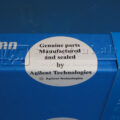 Agilent20ZORBAX20Eclipse20XDB-C1820Analytical205-Micron-3_productimage_707_2.jpg