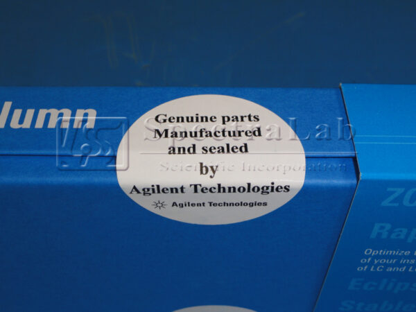 Agilent20ZORBAX20Eclipse20XDB-C1820Analytical205-Micron-3_productimage_707_2.jpg Agilent20ZORBAX20Eclipse20XDB-C1820Analytical205-Micron-3_productimage_707_2.jpg
