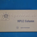 Agilent20ZORBAX20RX-C8201-Pack20Reliance20Cartridge20Column-120_productimage_706_0.jpg