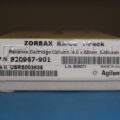 Agilent20ZORBAX20RX-C8201-Pack20Reliance20Cartridge20Column-220_productimage_706_1.jpg