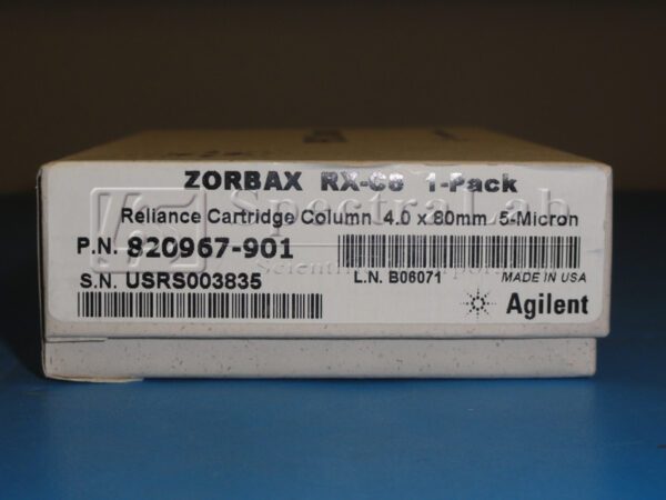 Agilent20ZORBAX20RX-C8201-Pack20Reliance20Cartridge20Column-220_productimage_706_1.jpg