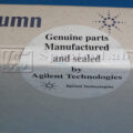 Agilent20ZORBAX20RX-C8201-Pack20Reliance20Cartridge20Column-320_productimage_706_2.jpg
