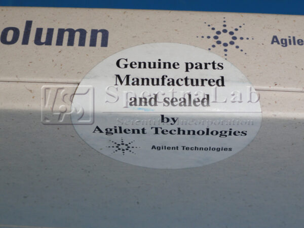 Agilent20ZORBAX20RX-C8201-Pack20Reliance20Cartridge20Column-320_productimage_706_2.jpg