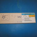 Agilent20Zorbax20GF-25020HPLC20Column-1_productimage_955_0.jpg