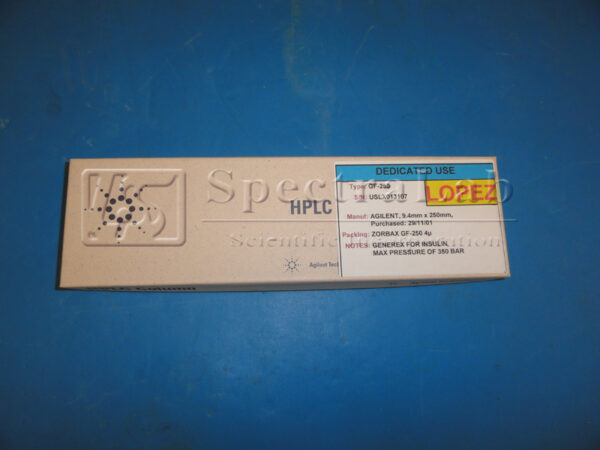 Agilent20Zorbax20GF-25020HPLC20Column-1_productimage_955_0.jpg