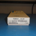 Agilent20Zorbax20GF-25020HPLC20Column-2_productimage_955_1.jpg