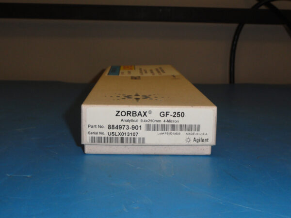 Agilent20Zorbax20GF-25020HPLC20Column-2_productimage_955_1.jpg