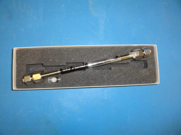 Agilent20Zorbax20GF-25020HPLC20Column-3_productimage_955_2.jpg