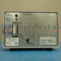 Agilent20dissolution20Valve2089079-6000320A_productimage_2456_1.jpg
