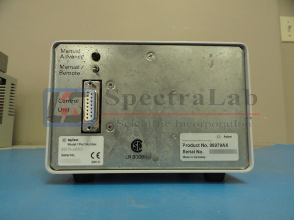 Agilent20dissolution20Valve2089079-6000320A_productimage_2456_1.jpg