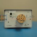 Agilent20dissolution20Valve2089079-6000320b_productimage_2456_0.jpg