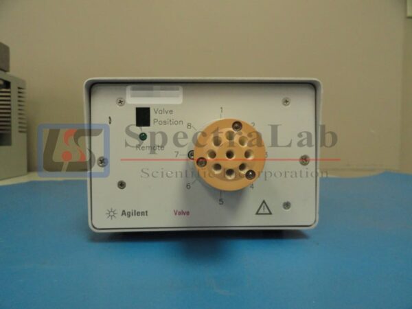 Agilent20dissolution20Valve2089079-6000320b_productimage_2456_0.jpg