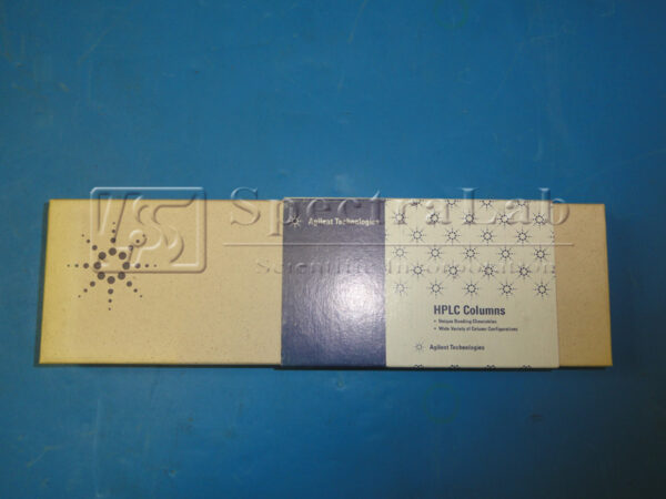 Agilent20poroshell20300SB20-1_productimage_852_0.jpg