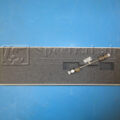 Agilent20poroshell20300SB20-2_productimage_852_1.jpg