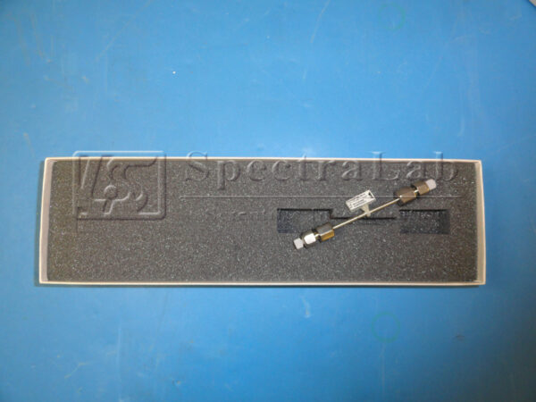 Agilent20poroshell20300SB20-2_productimage_852_1.jpg