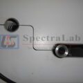 Agilent6140Quadrupole20lc20ms20with20agilent20G3199B20quiet20cover20II202_productimage_2352_7.jpg